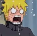 what_scared_naruto_surprised_BOM