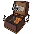 MusicBox