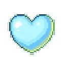 blooheart