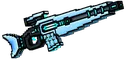 iciclemarlin