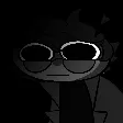 kanedespair