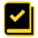 rule Discord Emoji - 𝙀𝙊𝘿𝘼𝙇 𝙎𝙀𝙍𝙑𝙀𝙍