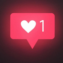 heart custom emote - 𝙀𝙊𝘿𝘼𝙇 𝙎𝙀𝙍𝙑𝙀𝙍