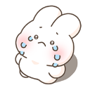 shuya custom emote | 𝙀𝙊𝘿𝘼𝙇 𝙎𝙀𝙍𝙑𝙀𝙍