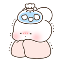shuya Discord Emoji - 𝙀𝙊𝘿𝘼𝙇 𝙎𝙀𝙍𝙑𝙀𝙍