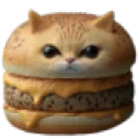catcheeseburger