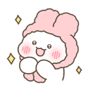 shuya custom emote | 𝙀𝙊𝘿𝘼𝙇 𝙎𝙀𝙍𝙑𝙀𝙍