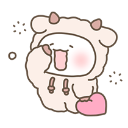 shuya custom emote | 𝙀𝙊𝘿𝘼𝙇 𝙎𝙀𝙍𝙑𝙀𝙍