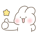 shuya Discord sticker from 𝙀𝙊𝘿𝘼𝙇 𝙎𝙀𝙍𝙑𝙀𝙍