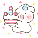 shuya Discord sticker from 𝙀𝙊𝘿𝘼𝙇 𝙎𝙀𝙍𝙑𝙀𝙍