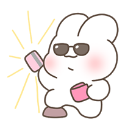 shuya custom emote | 𝙀𝙊𝘿𝘼𝙇 𝙎𝙀𝙍𝙑𝙀𝙍