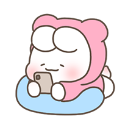 shuya custom emote | 𝙀𝙊𝘿𝘼𝙇 𝙎𝙀𝙍𝙑𝙀𝙍