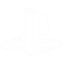 PlaystationWhite