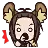 bnsHajoonSurprised bnsHajoonSurprised
