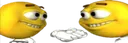 deal