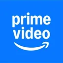 primevideo