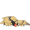 Pulchradead