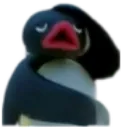 pingu_facepalm pingu_facepalm