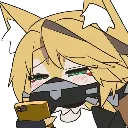 PulchraPhoneBlush