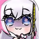 KanamiBlade