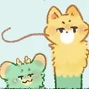 lm_and_ml_smug