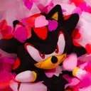hearts