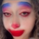 :sofyclown: