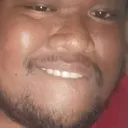 emoji_2