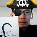 PirateKenji