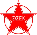 Communism