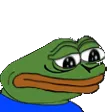sadge