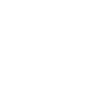Number eight in a bold white font centered on a black square background.