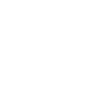 Number four in white font on a black background.