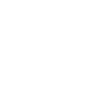 Number three in white font on a black background.