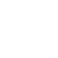 Number zero in white font centered on a black square background.