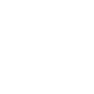 Number seven in a bold white font centered on a solid black square background.
