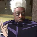 gojo