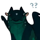 __