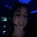 rawr