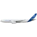 a330