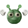 glorped