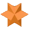 starY