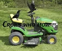 crowswhomow