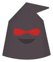 sect_smile
