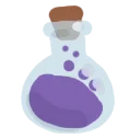 Potion