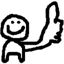 Screenshot_20250303_093556