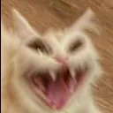 emoji_9