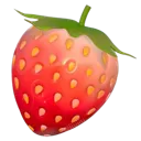 strawberry_red