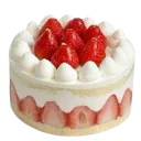 red_strawberry_cake000