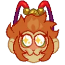 puppyeyeswukong